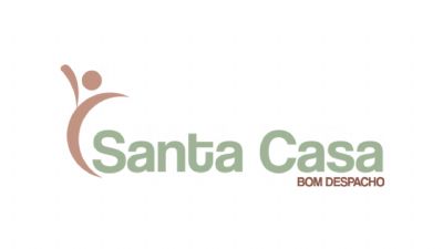 SANTA CASA BOM DESPACHO